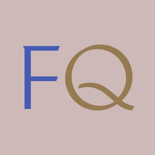 FurnishIQ.AI